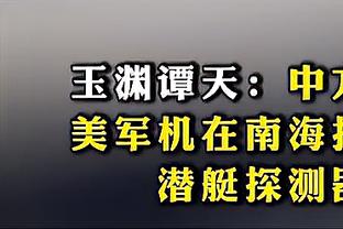 梅西与乐事推出了马黛茶口味薯片？你能想象出这个味道吗……